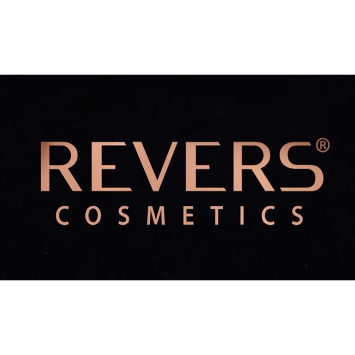 Revers Cosmetics